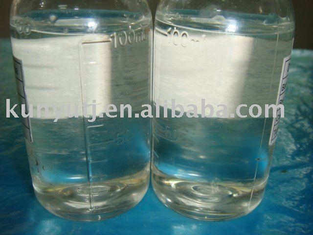 DEIONIZED GRAPE JUICE CONCENTRATE