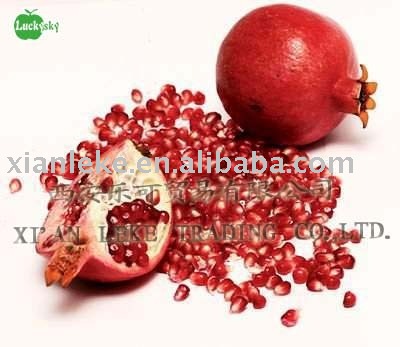 Pomegranate Juice Concentrate 65brix  With Kosher
