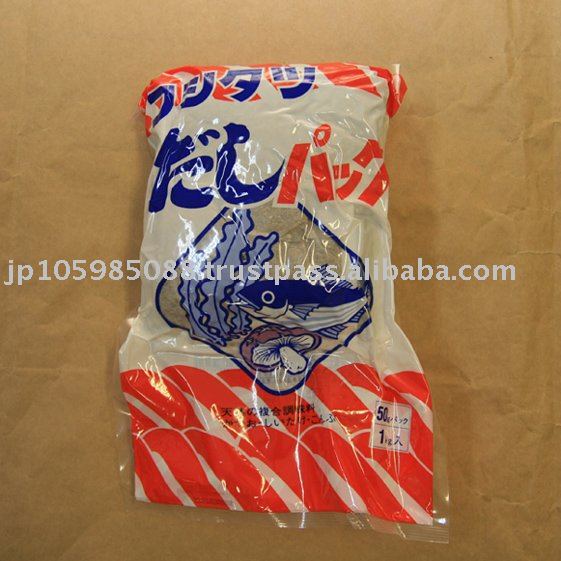 Genuine Japanese Hana katsuo (Bonito Frake)