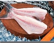 Pangasius Fillet
