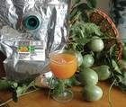  passion   juice   concentrate 