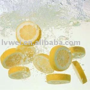 lemon   juice concentrate