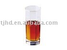 clear apple juice concentrate
