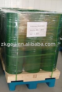 bulk goji juice