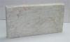 Frozen fillets block