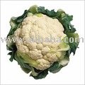 FRESH CAULIFLOWER