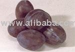Fruits -  Plum