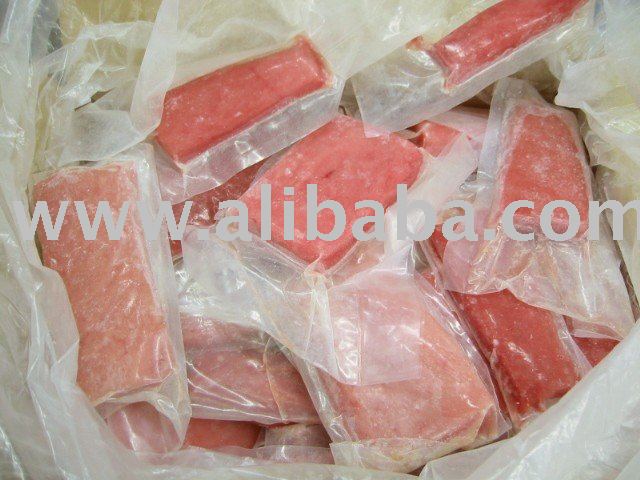 Tuna steak,Mahi Mahi,Red Snapper,Grouper,fish,Shrimp ( BT, vannamei...),Cuttlefish,Octopus,Squid,Sea
