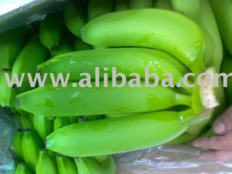 Class A Clusters in 13.5kg