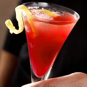 Pomegaranet Juice