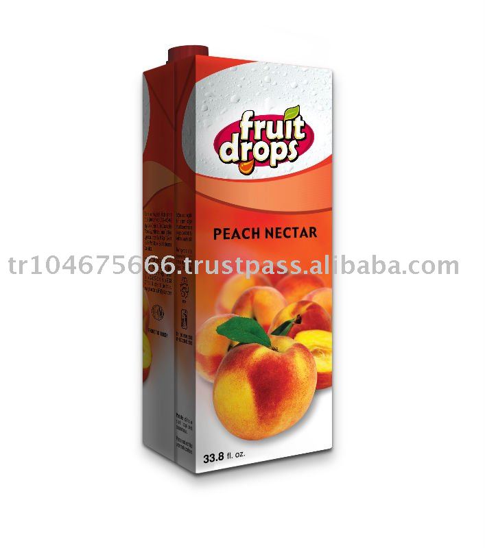 Onlyfans peach nectar