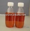 concentrate Pear juice