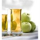 fresh apple juice concentrateNO.01