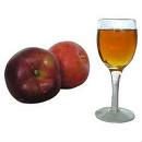 fresh apple juice concentrateNO.03