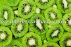 fresh kiwi juice concentrateNO.02