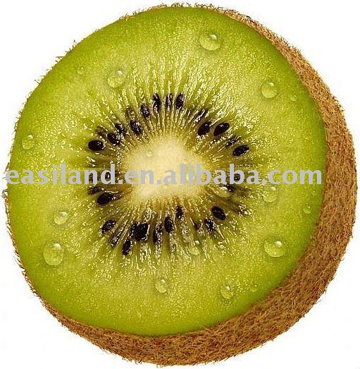 fresh kiwi juice concentrateNO.03