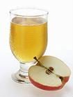 good quality apple juice concentrate