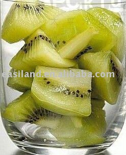 fresh kiwi juice concentrateNO.10