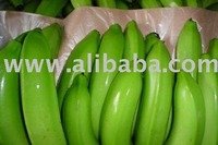 Bananas
