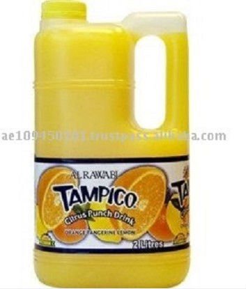 Original Juice