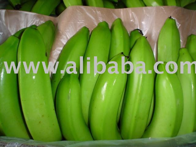 BANANA