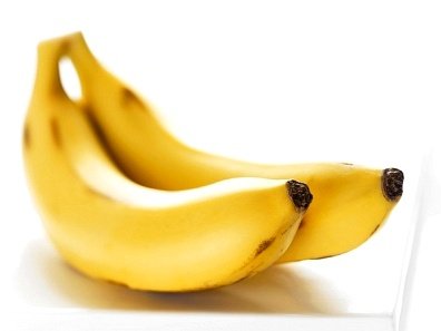 Fresh  Banana   Export ers