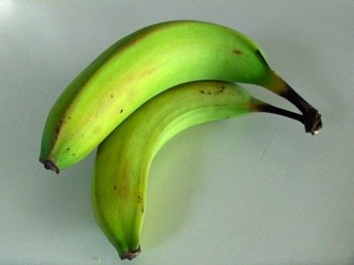  EXPORT   QUALITY   BANANA 