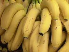 Bananas Ground nuts paraffin wax, candle wax, palm wax,palm wax, paraffin wax, bee wax,petroleum pro