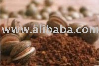 Voacanga seeds,Bananas Ground nuts  paraffin   wax ,  candle   wax , palm  wax ,palm  wax ,  paraffin   wax , bee wa