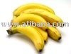 Banana  Premium Grade