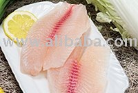 tilapia fillet,frozen tilapia fillet,whole tilapia,tilapia GS