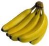 Dulce Amor  Banana s