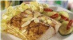seafood - Saltwater  Fish  - Mahi   Mahi  Fillet Portions