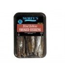 seafood - Blind Robbins (Smoked Boneless Herring)