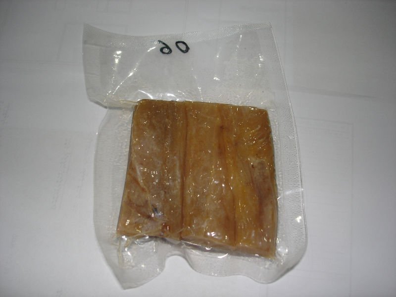  Salt ed  Dry   Fish 