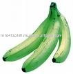 pink banana