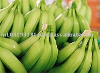  indian   Banana 