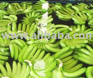  DELMONTE  FRESH CAVENDISH BANANAS FOR SALE