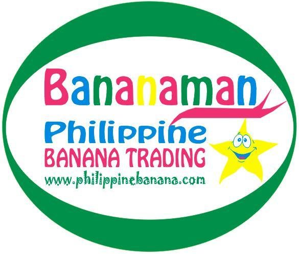 Cavendish Bananas, Green , Yellow special delivery to IRAQ, Umm Qusar
