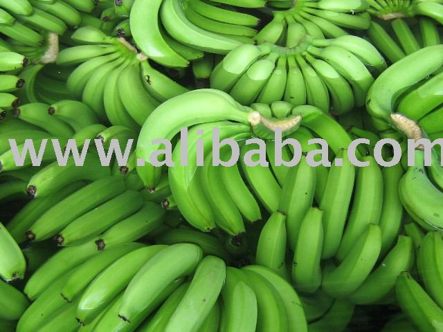 Fresh  Banana , Cavendish  Banana , Philippine  Banana 