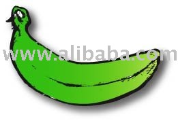 Best Green Banana suppliers