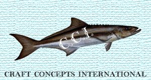 Cobia