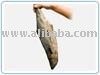 Salted Spanish Mackerel