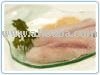 Nile Tilapia Filet