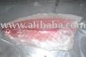 Skinless Greater Amberjack fillet