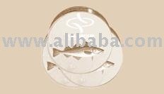 Cod Liver Canned fish