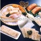 OTHER FILLETS