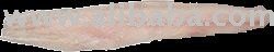Breaded  Fish  Fillets