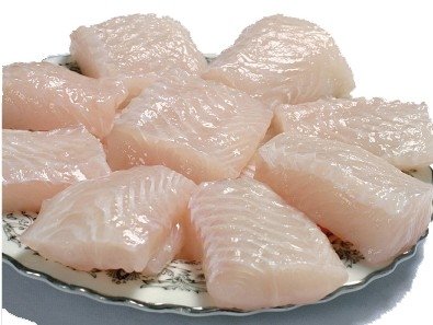 Basa  Cat mieng  fish 