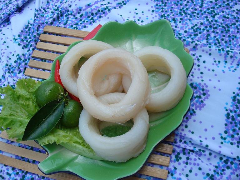 SOLE  FISH   ROLL 